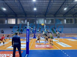 messiniakoskorinthosf6_result07